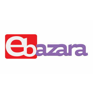 eBazara