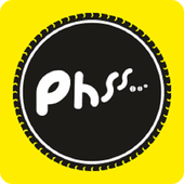 Phss