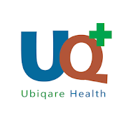 Ubiqare